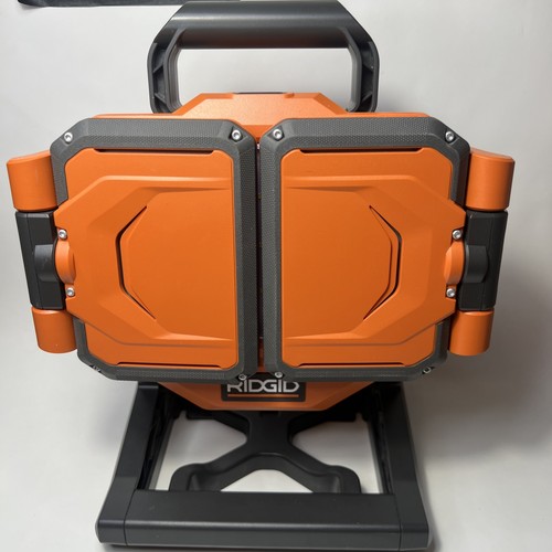 Ridgid r8698 18v hybrid - ridgid,