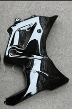 Left Right Side fairing Belly
