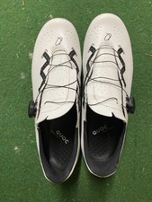 Quoc Escape Road Cycle Shoes