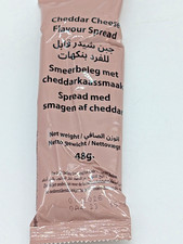 132 British Army Nato UN MRE