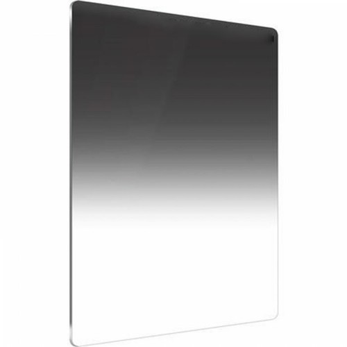 Graduated nd4 filter for cokin - filter,