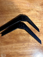 STAND FOR SHARP LC-49UI7352K LC-49UI7552K LC-49UI7352E LC-49CFE5221K TV + SCREWS