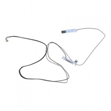 Antenna Wifi Laptop Packard