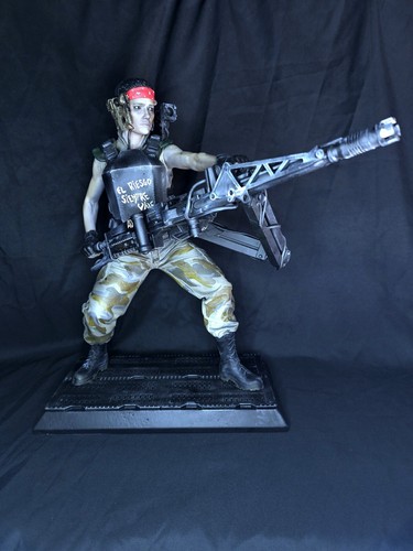 Aliens vasquez premium 4 - aliens,