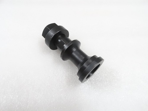 Rear wheel half axle fits - rear,