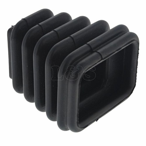 Clutch lever boot fits - clutch,