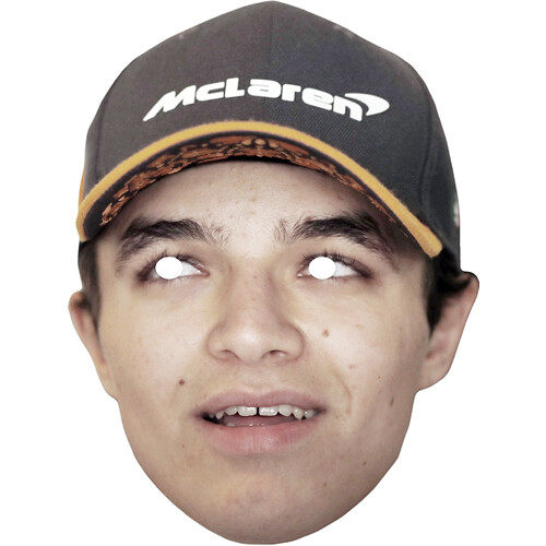Lando norris racing celebrity - norris,