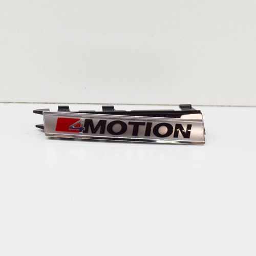 Transporter radiator - vw,