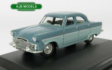 BNIB OO GAUGE OXFORD 1:76