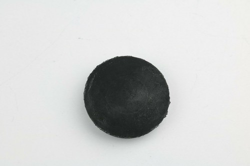 Oem bulkhead grommet - bulkhead, round
