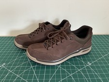 Lowa Bellagio GTX LO Goretex