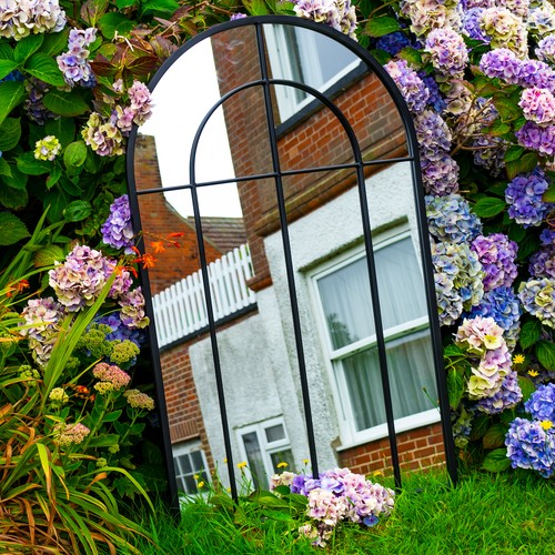 Woodside oaken decorative - woodside,