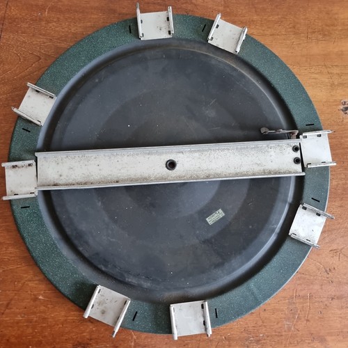 Vintage hornby gauge - hornby, o