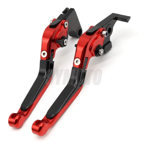 For honda vfr800 cbr1100 - vfr800,