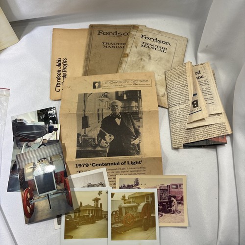Vintage 1925 1927 - vintage,