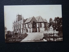 IRELAND. IRISH PRINTED