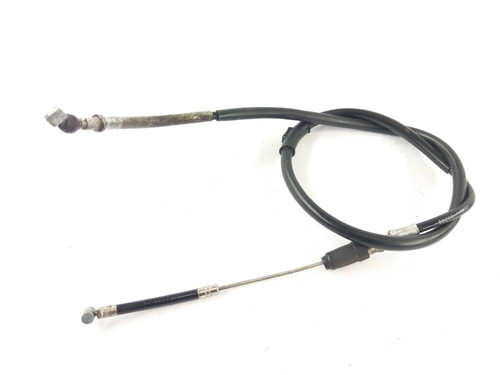 Suzuki 350 sk42b - sk42b,