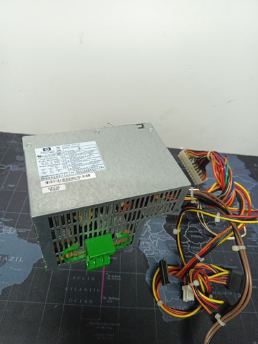 240w power supply unit - 240w,