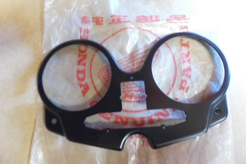 Honda cb900f cb750f cb1100r - cb750f,
