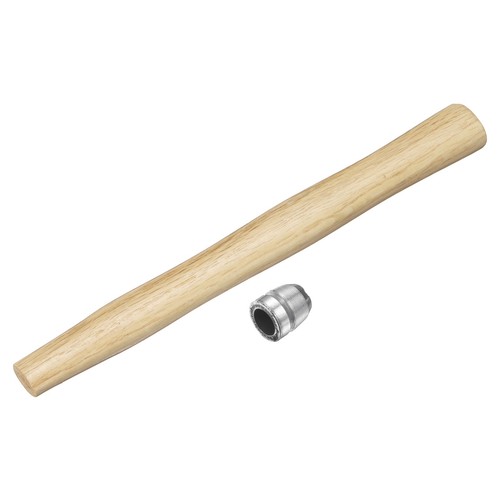 Wood sledge hammer handles - wood,