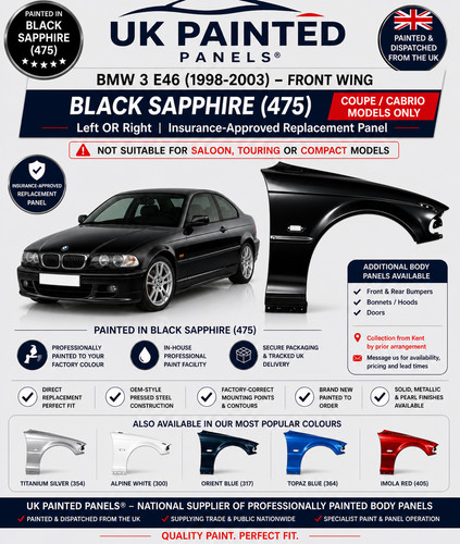 Bmw e46 coupe - bmw, &