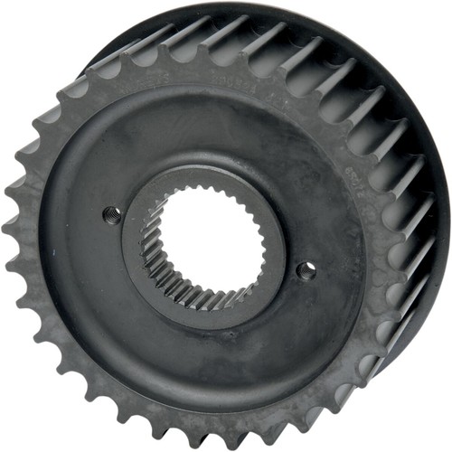 Andrews belt drive - andrews,
