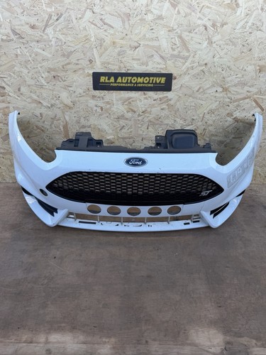 2013 2017 ford fiesta st180 - ford,