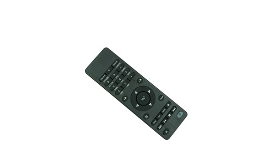 Remote control for - control,
