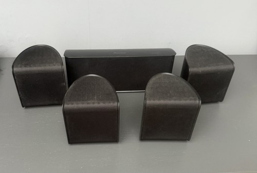 Pioneer s11 home theatre - s11,