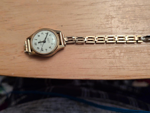 Rodania swiss made manual wind - rodania,