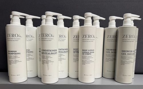 Zero collection gilchrist - collection, by