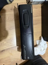 Pioneer CDX-FM61 Universal