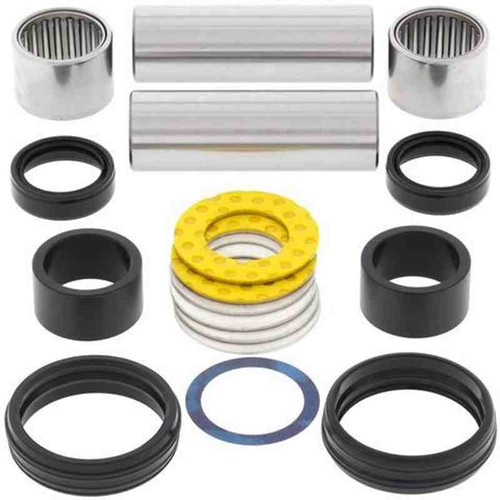 Swing arm bearing kit yamaha - kit,