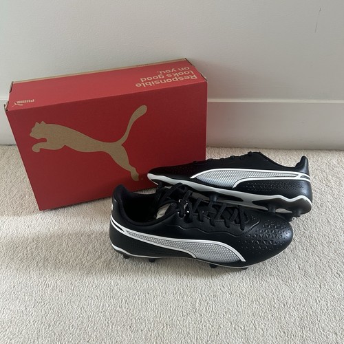 Puma king match football - puma,