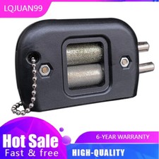 Adjustable-Handheld Sharpener