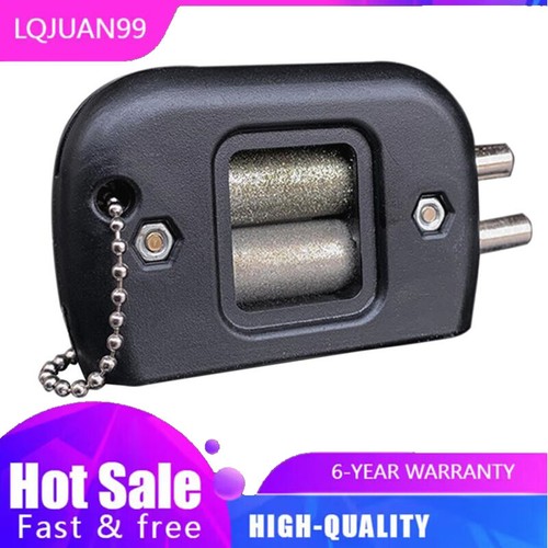 Adjustable handheld sharpener - adjustable-handheld,