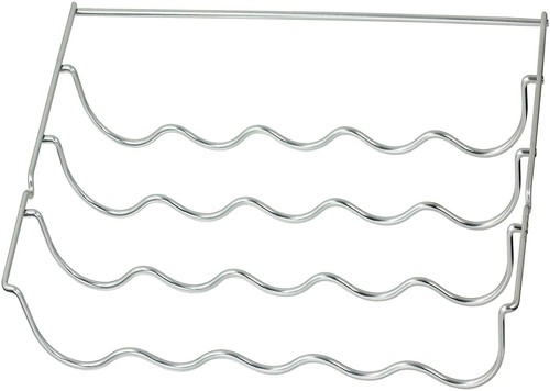 Universal fridge bottle - fridge, shelf