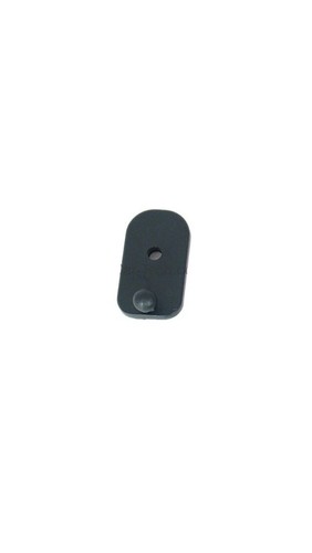 Parrot mki9200 ck3100 - parrot,