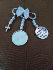 Girls first communion dress