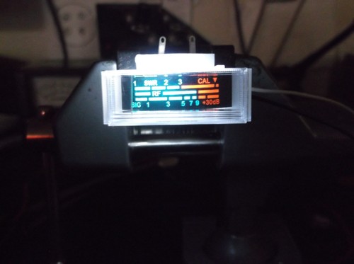 New cobra uniden - cb, rf