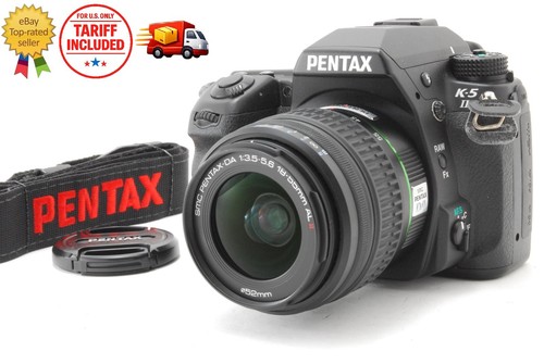 Sc6668 top mint pentax - pentax, ii