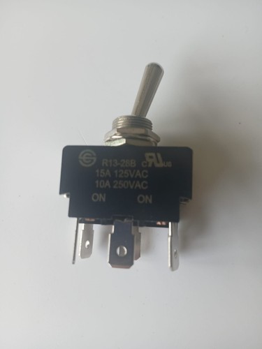 Laski predator contact maker - laski,