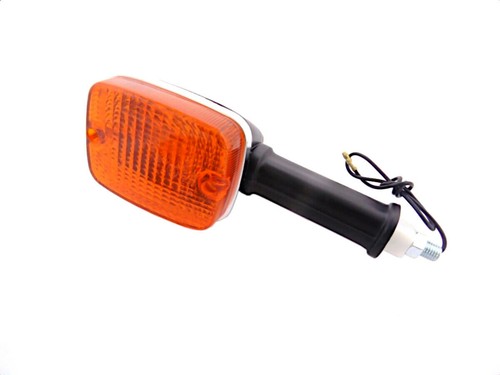 Indicator for suzuki - suzuki, gt