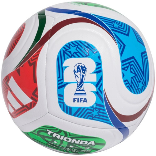 Adidas fifa world cup 2026 - cup,
