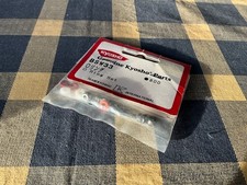 Kyosho BSW33 O Ring Set