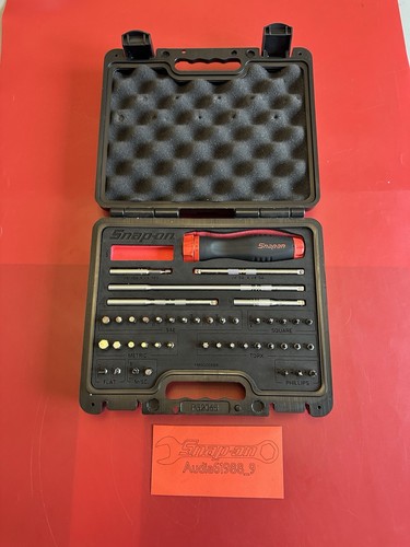 New snap 44pc - 44pc, master