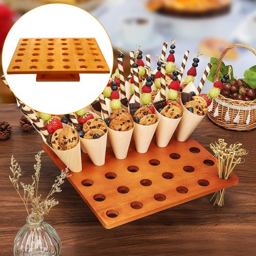 Multi holes ice - multi-holes,