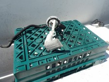 yamaha yp 500 t.max (530) fuel