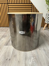 Pearl Forum Floor Tom Drum