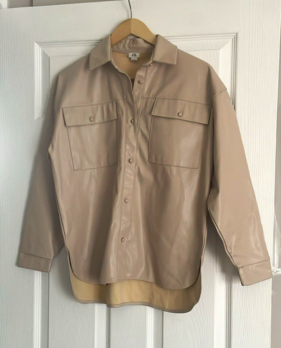 River island girls - girls, beige